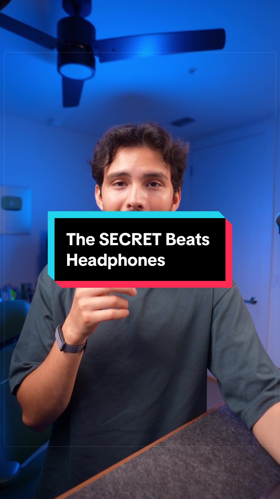 @Nathan Espinoza