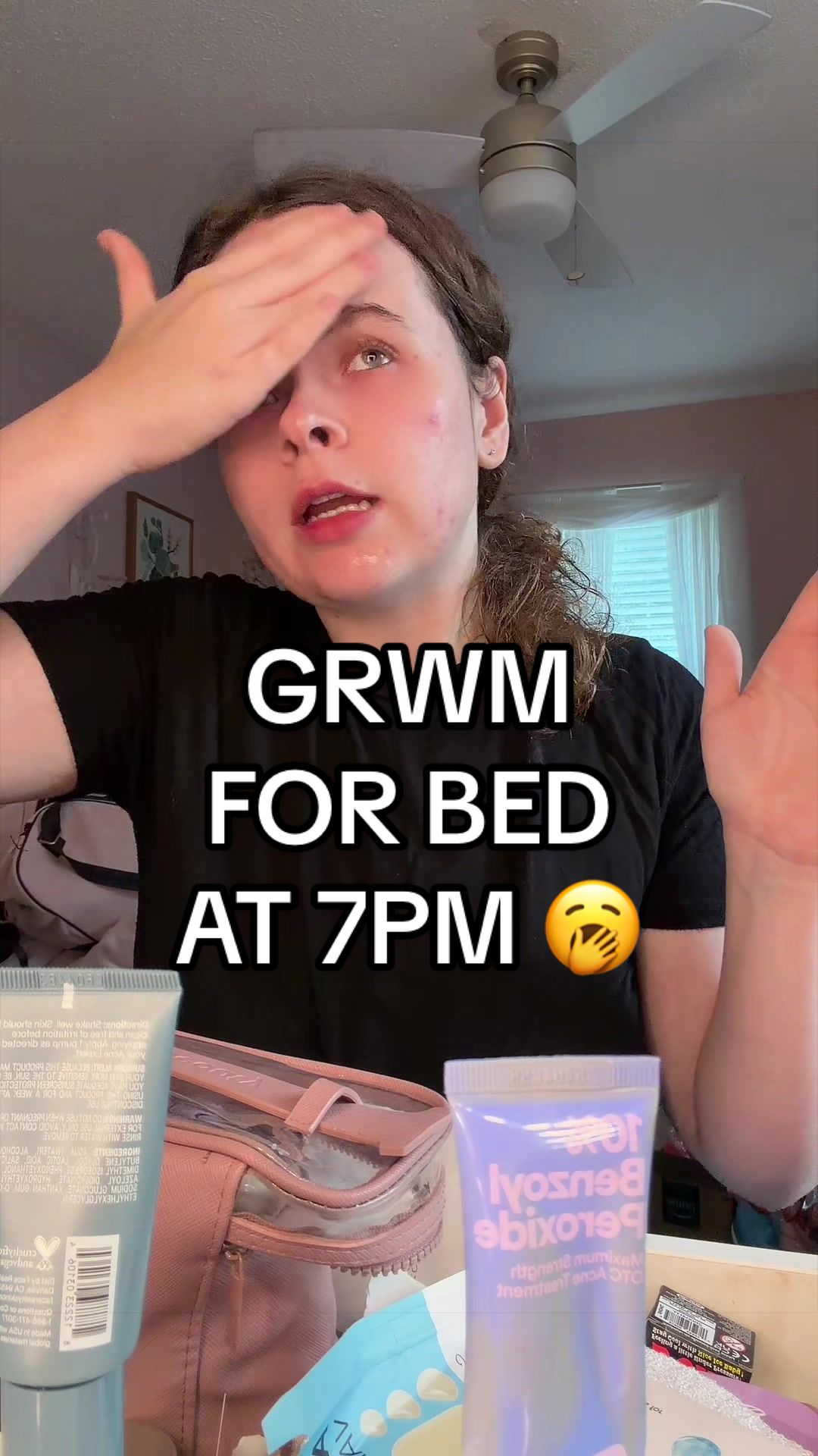 @Kierstyn