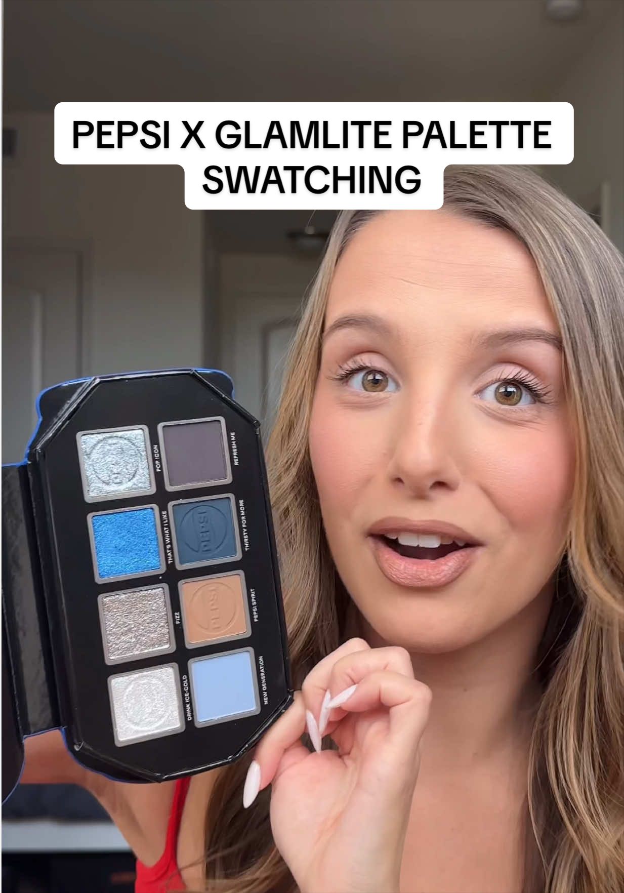 @Rianna