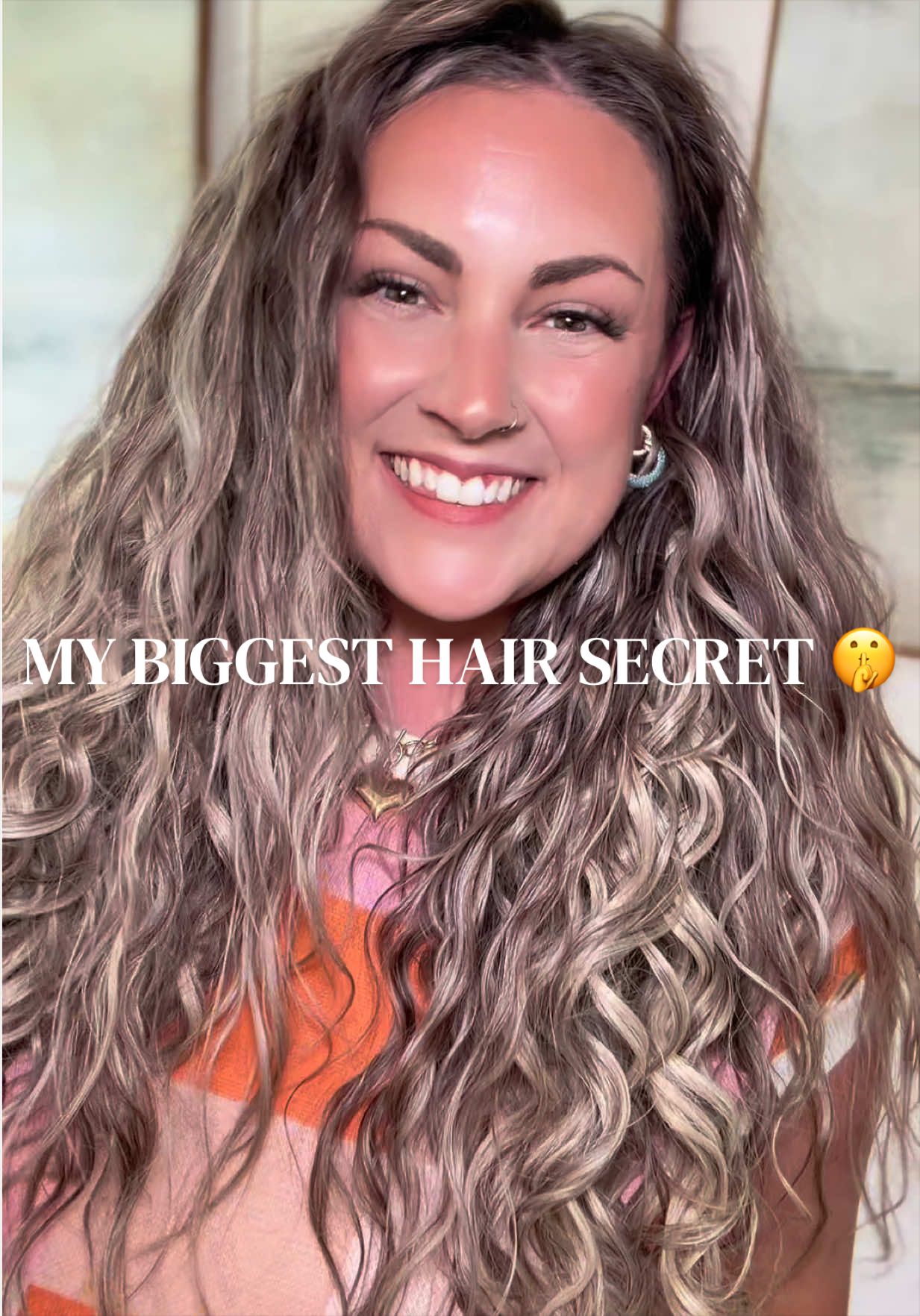 @taylorbmeyer