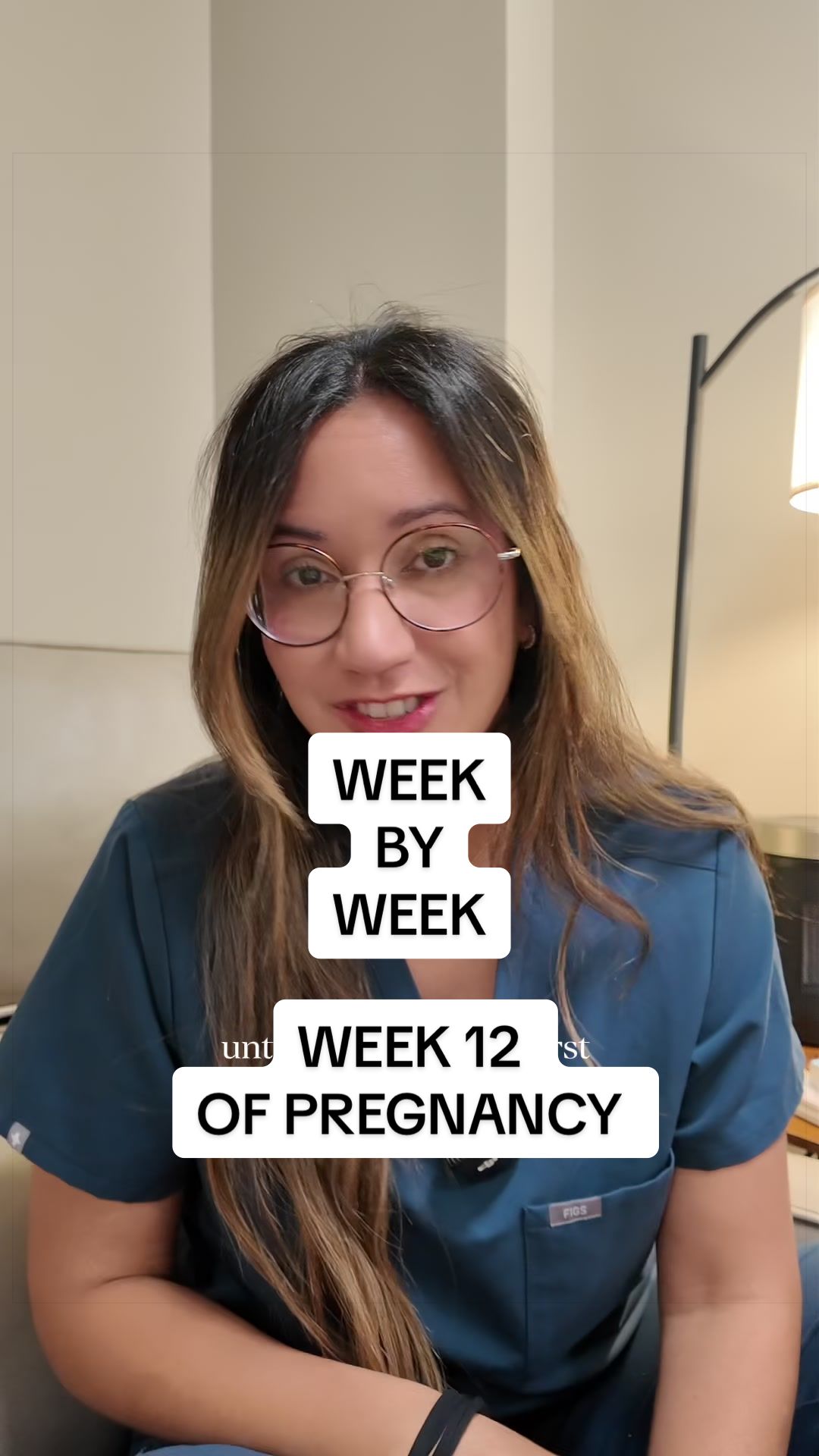 @Dr. Ali | The Latina Doc