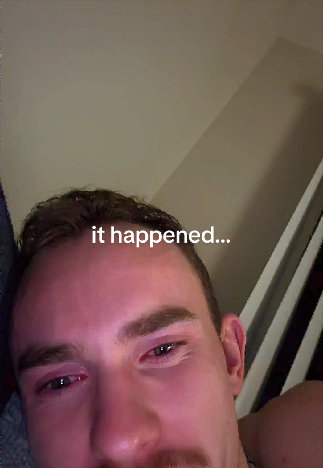 @wtf parker