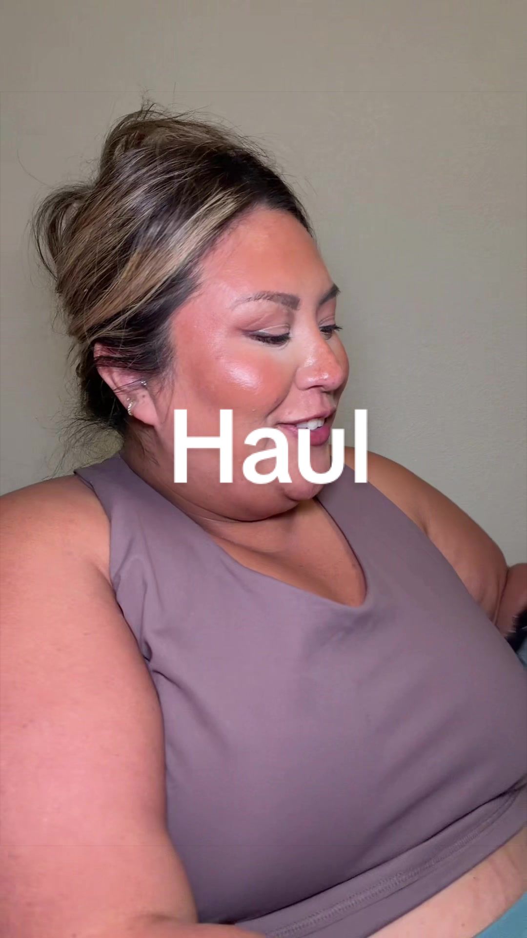 @Crystal Chavez ᥫ᭡