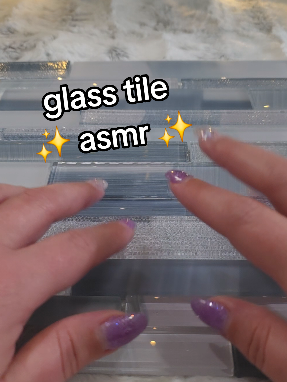 @MagicalMochiASMR
