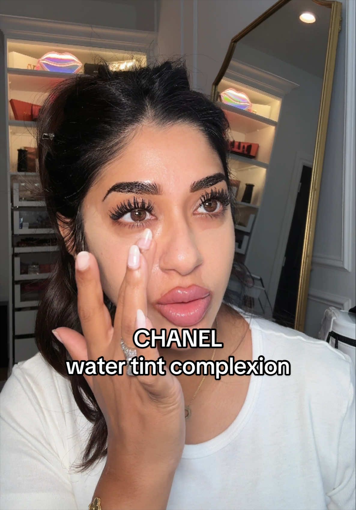 @Rabyyy