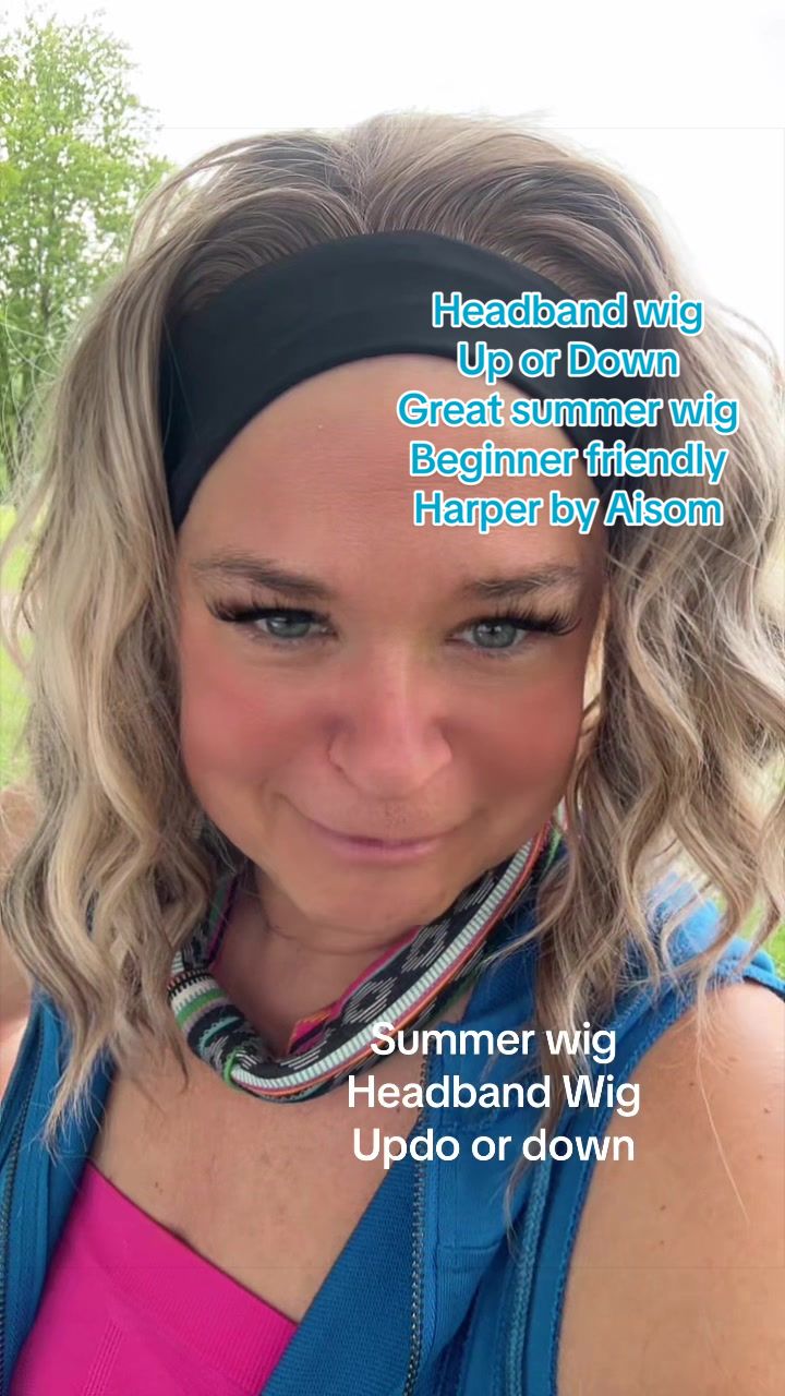 @wignurse