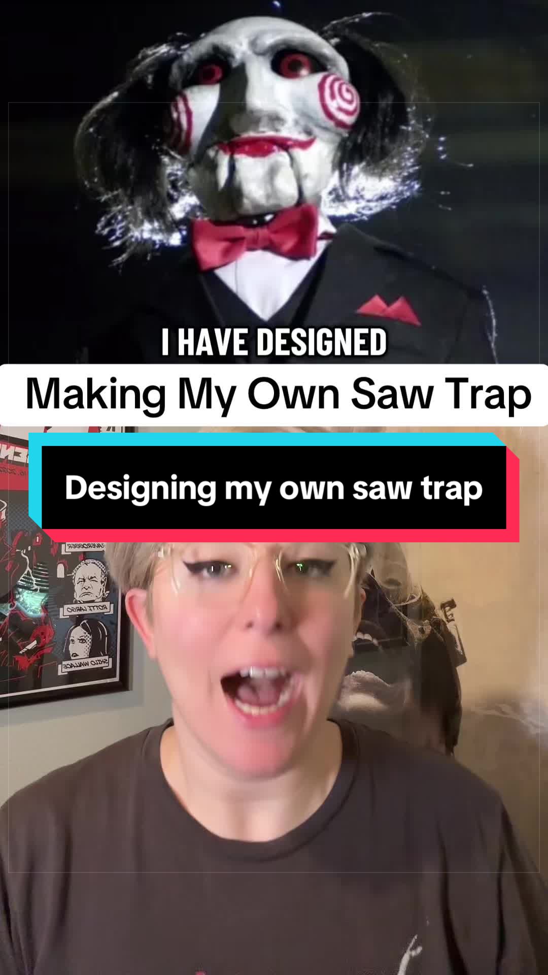 @Jiggysawgirl