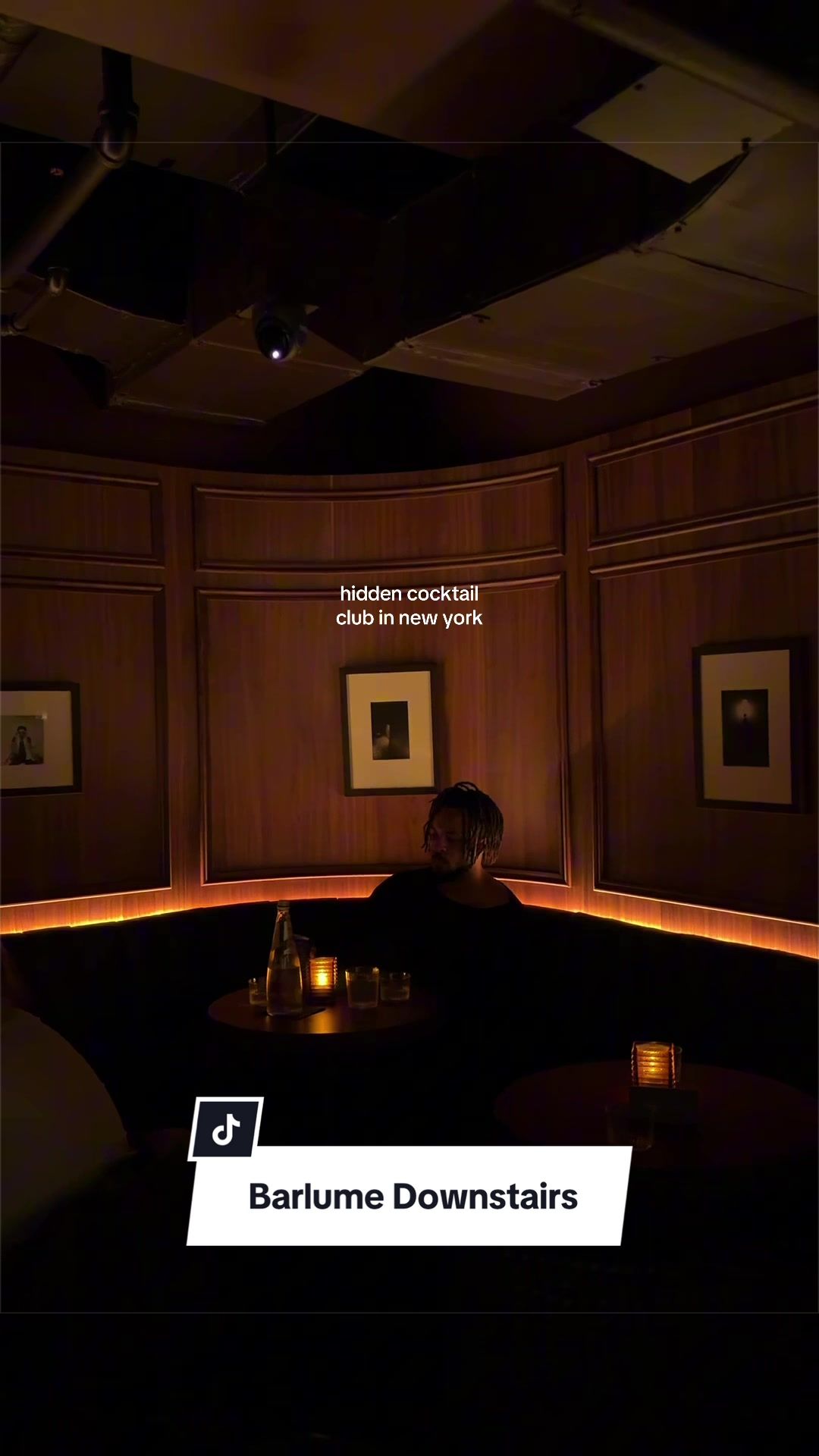 @forbiddenplaces_nyc