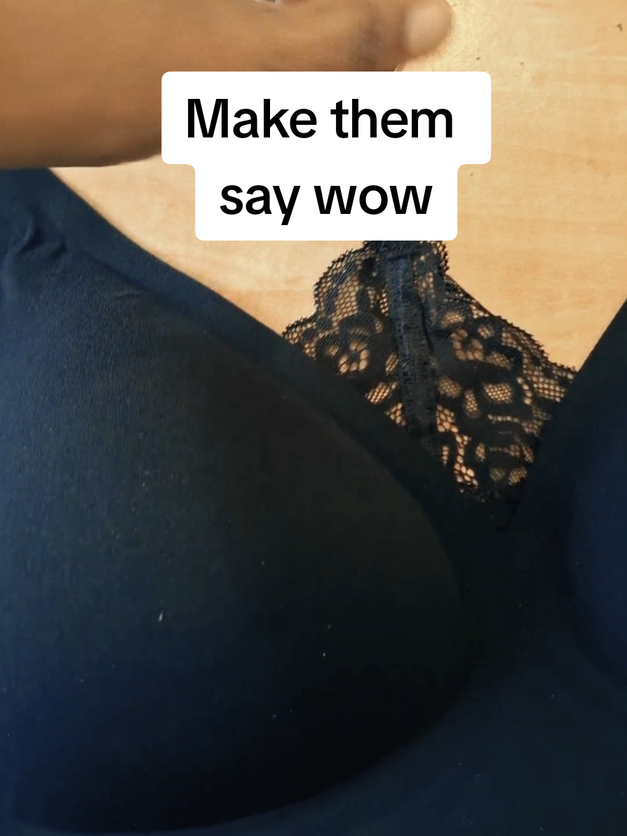 @Textspectations