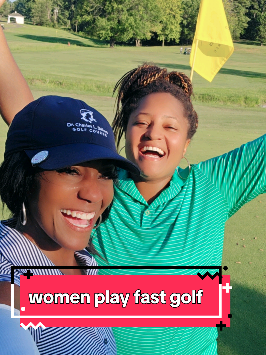 @Butterfly Golfer