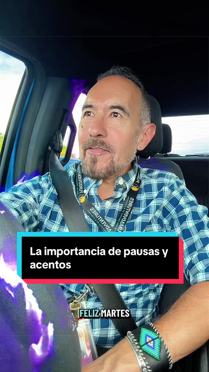 @Marko