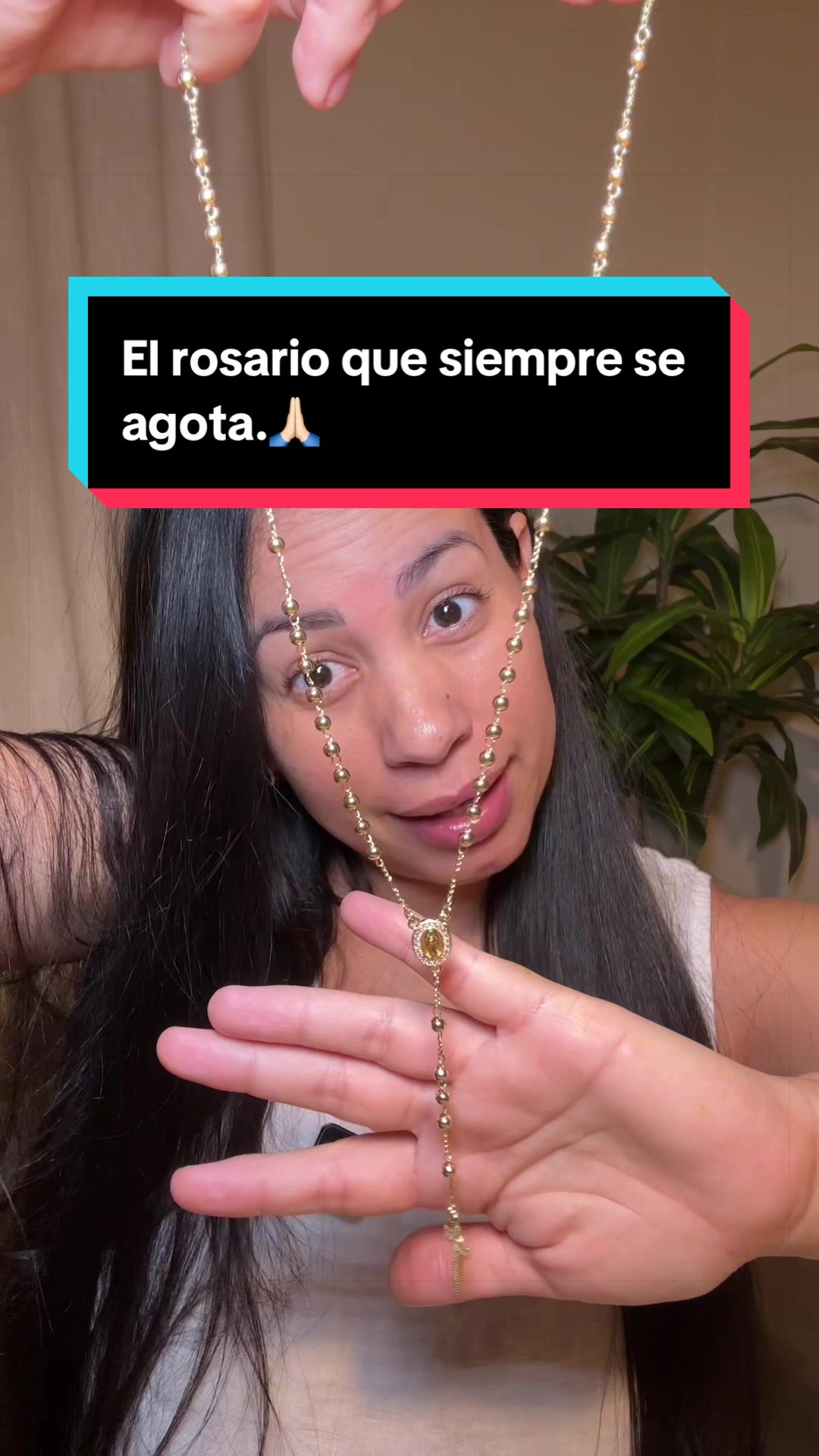 @GitanaBlanca55