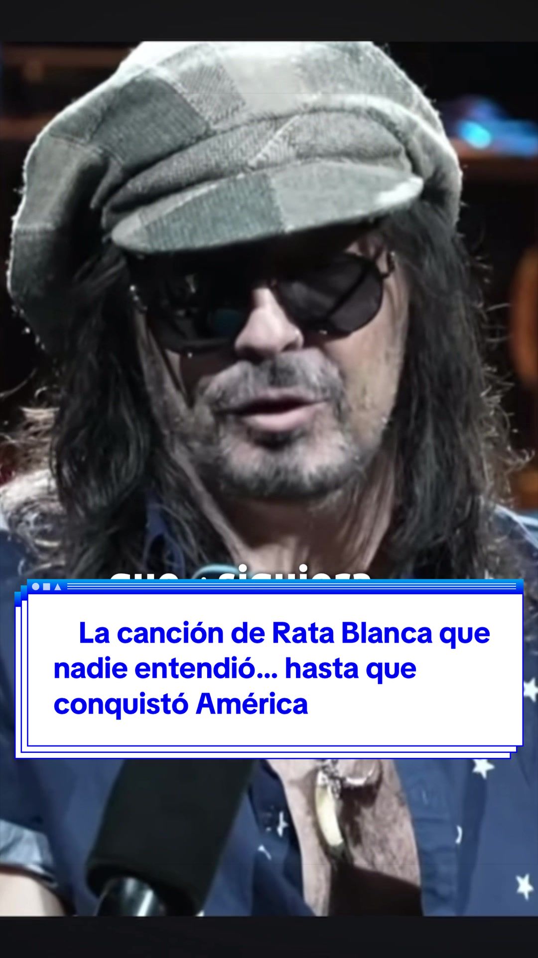 @HISTORIAS_LM