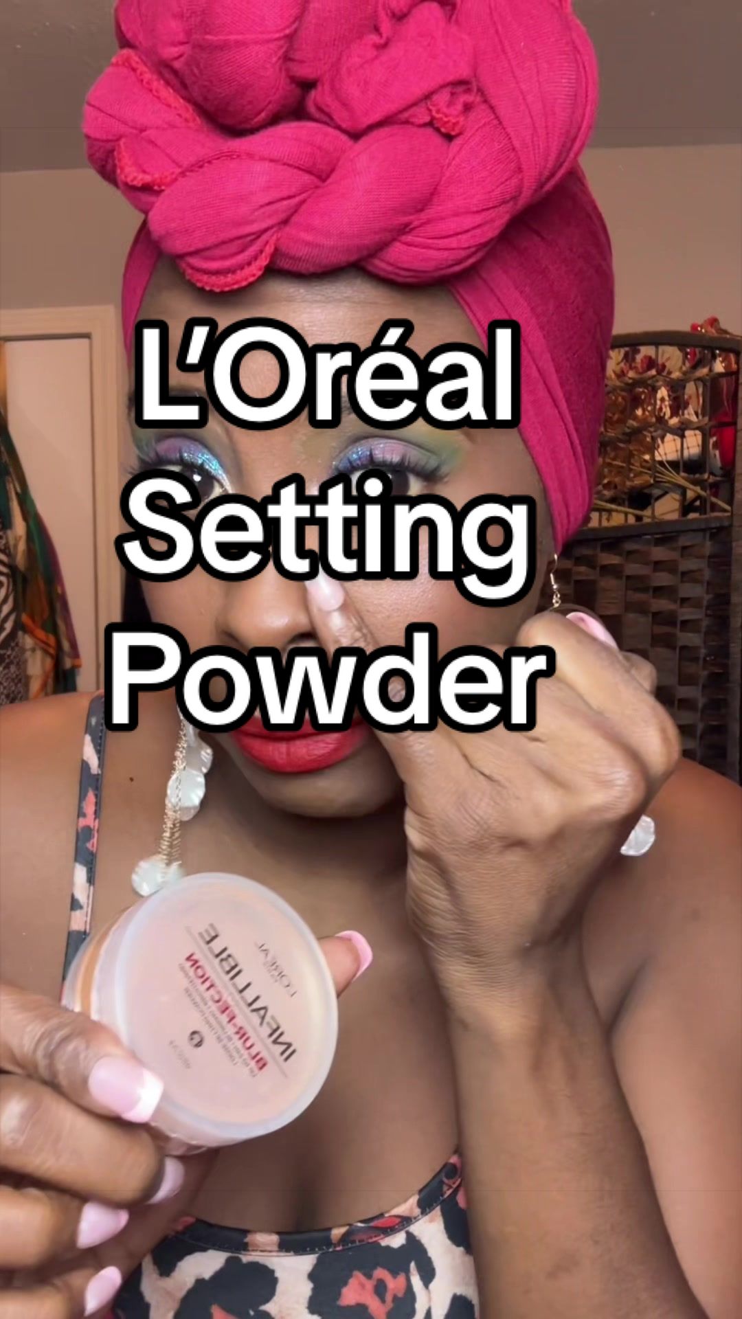 @✨ LovelyRomika | Esthetician