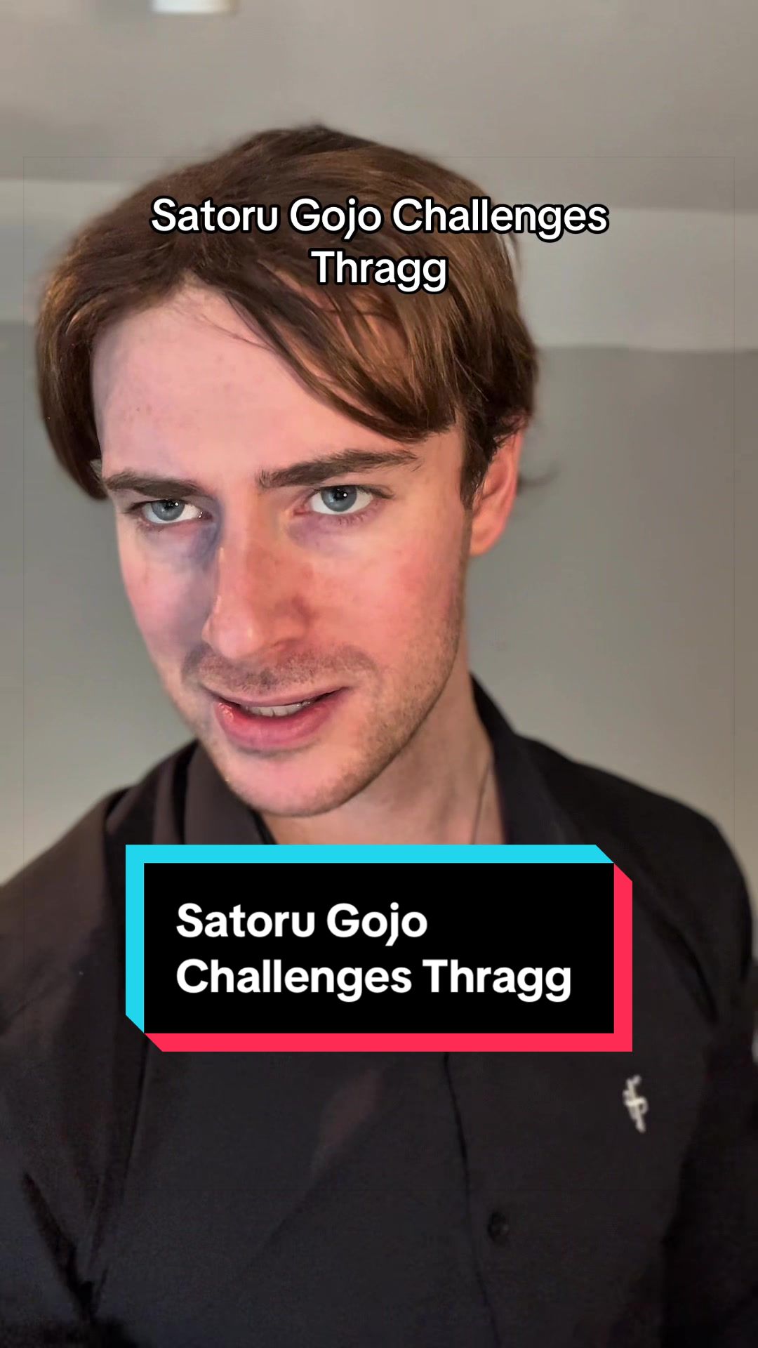 @Will Herzog- Actor & Writer