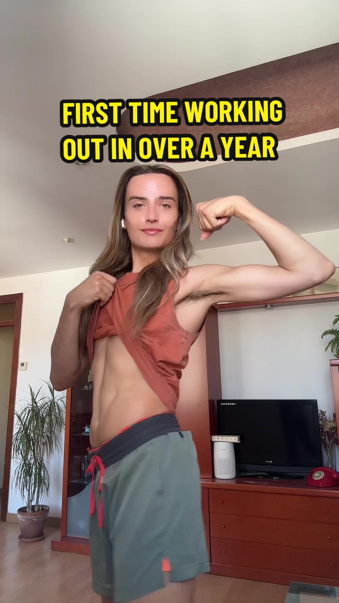 @Paloma