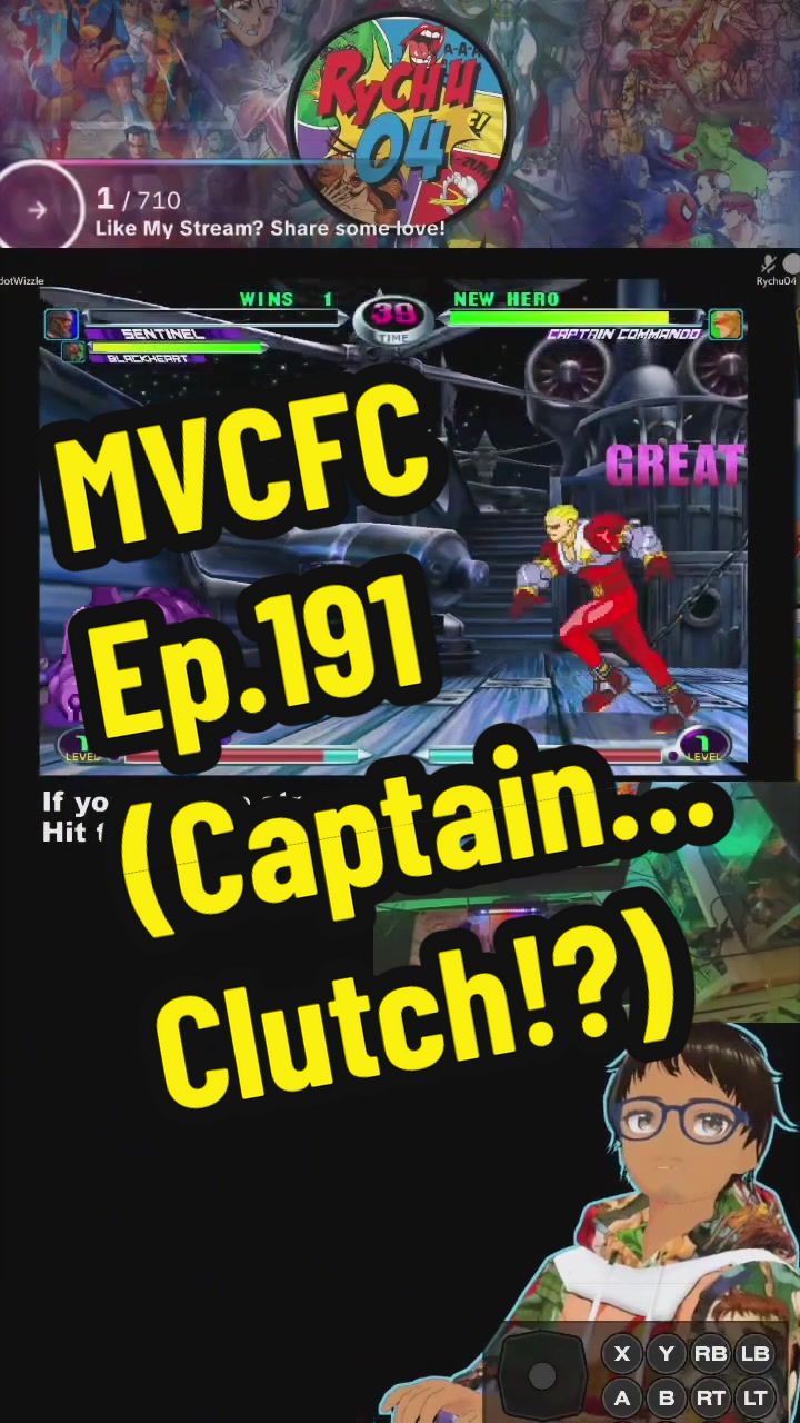 @Rychu04