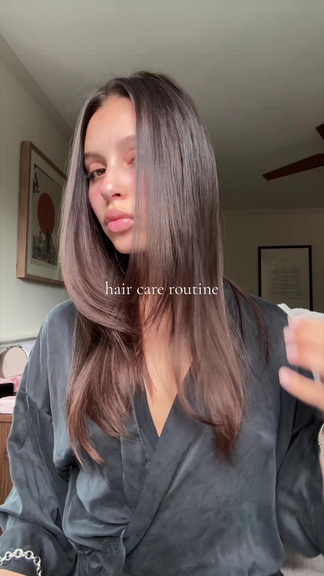 @ssophiaquintero