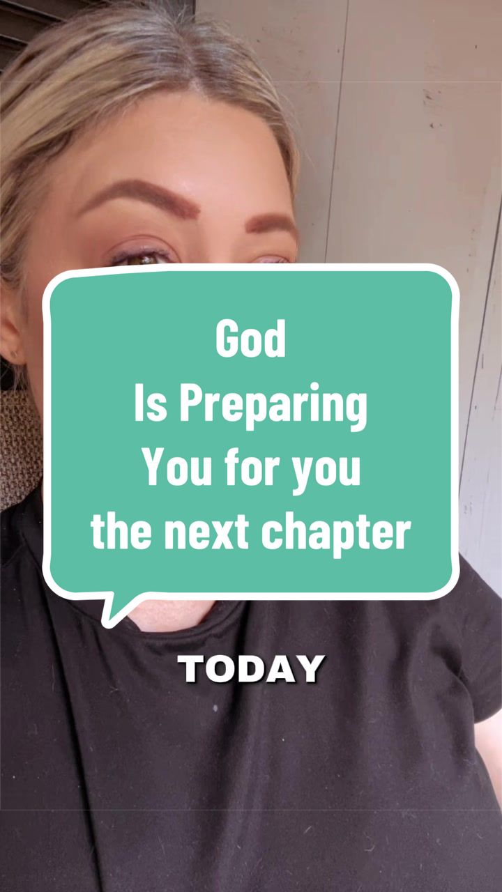 @weneedtohealpodcast