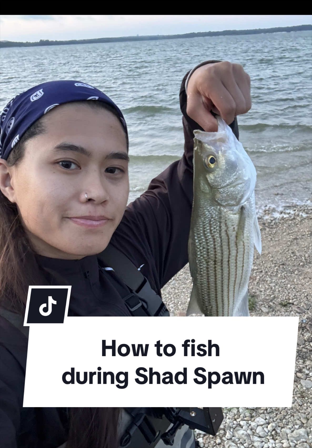 @fishingbri