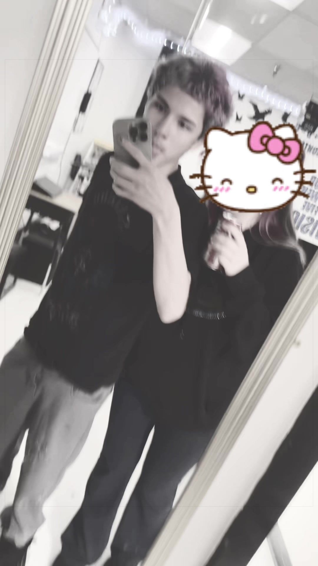 @1v1lix