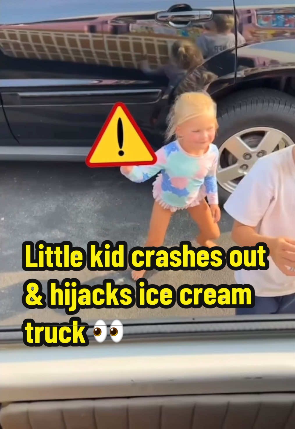@southnorwalkicecreamco