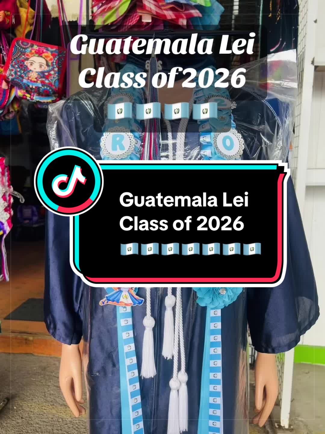 @treslucerosartesania
