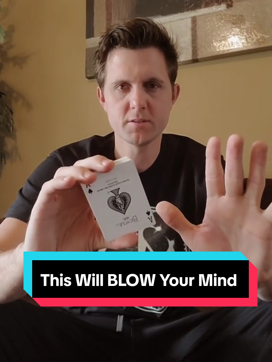 @CMMAGIC