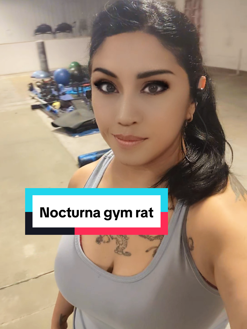 @Pixieamazon
