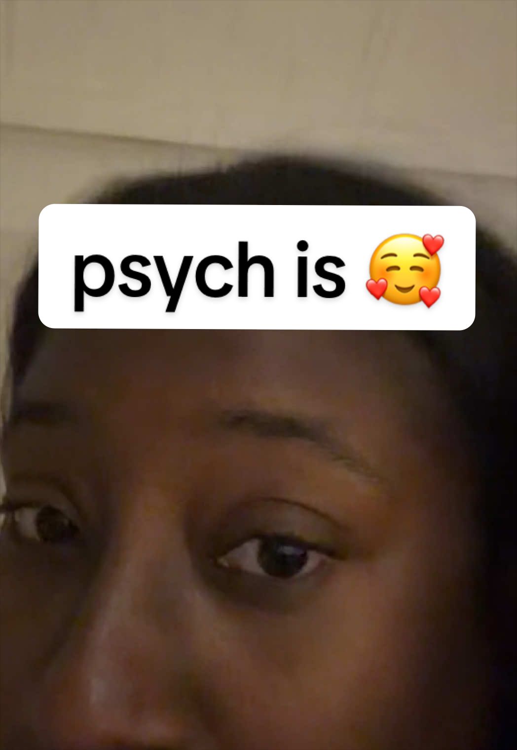 @Chris✨ #HappilyNeurodivergent