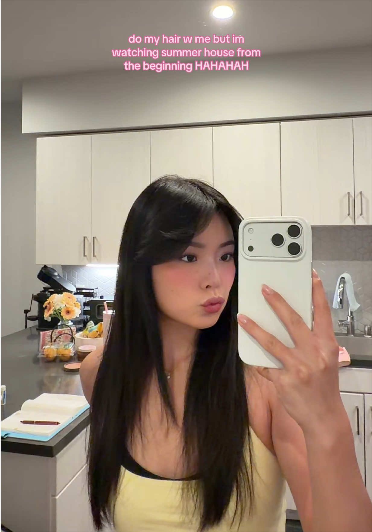 @stephie 🩷