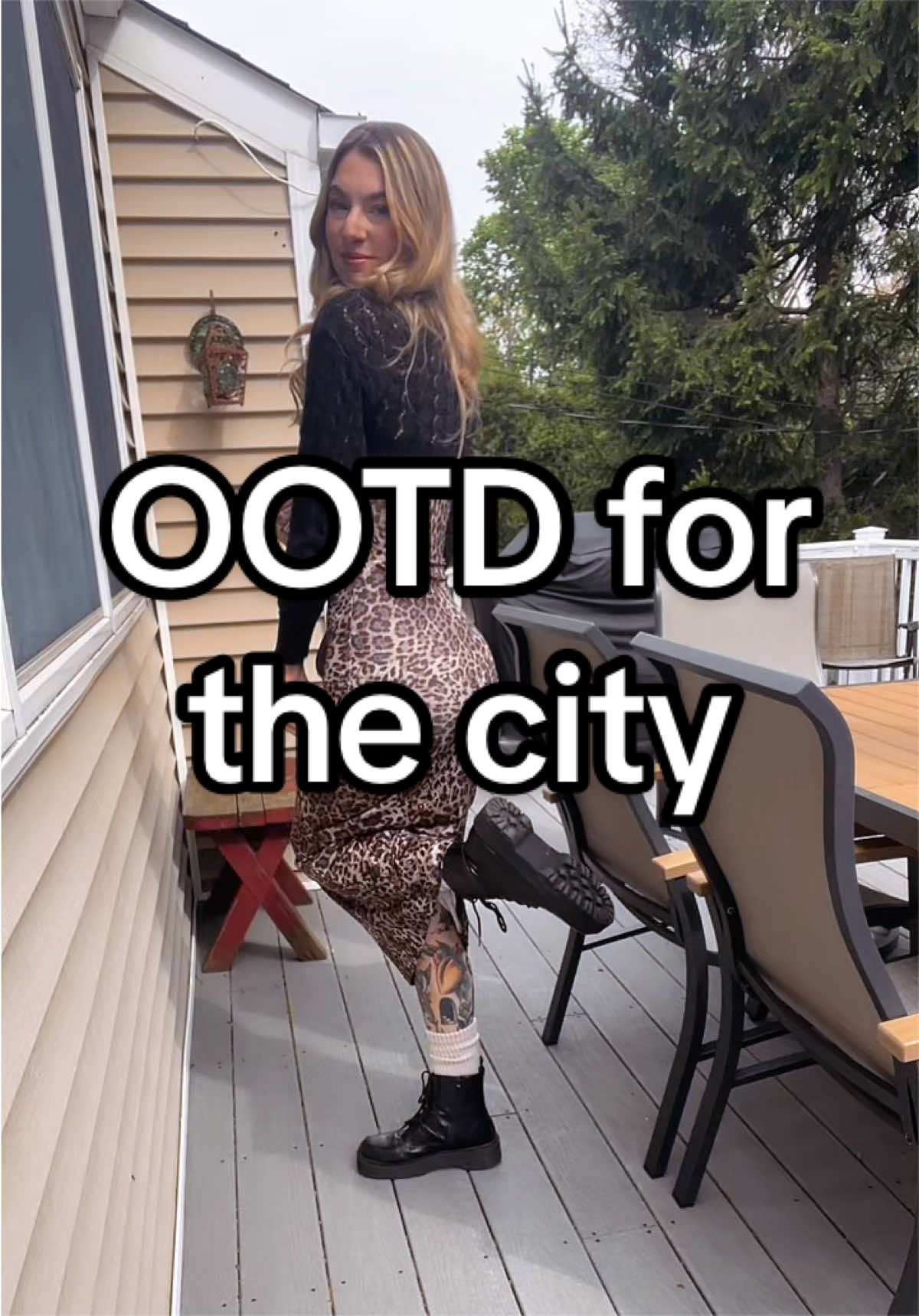 @𝖊𝖒𝖒𝖆