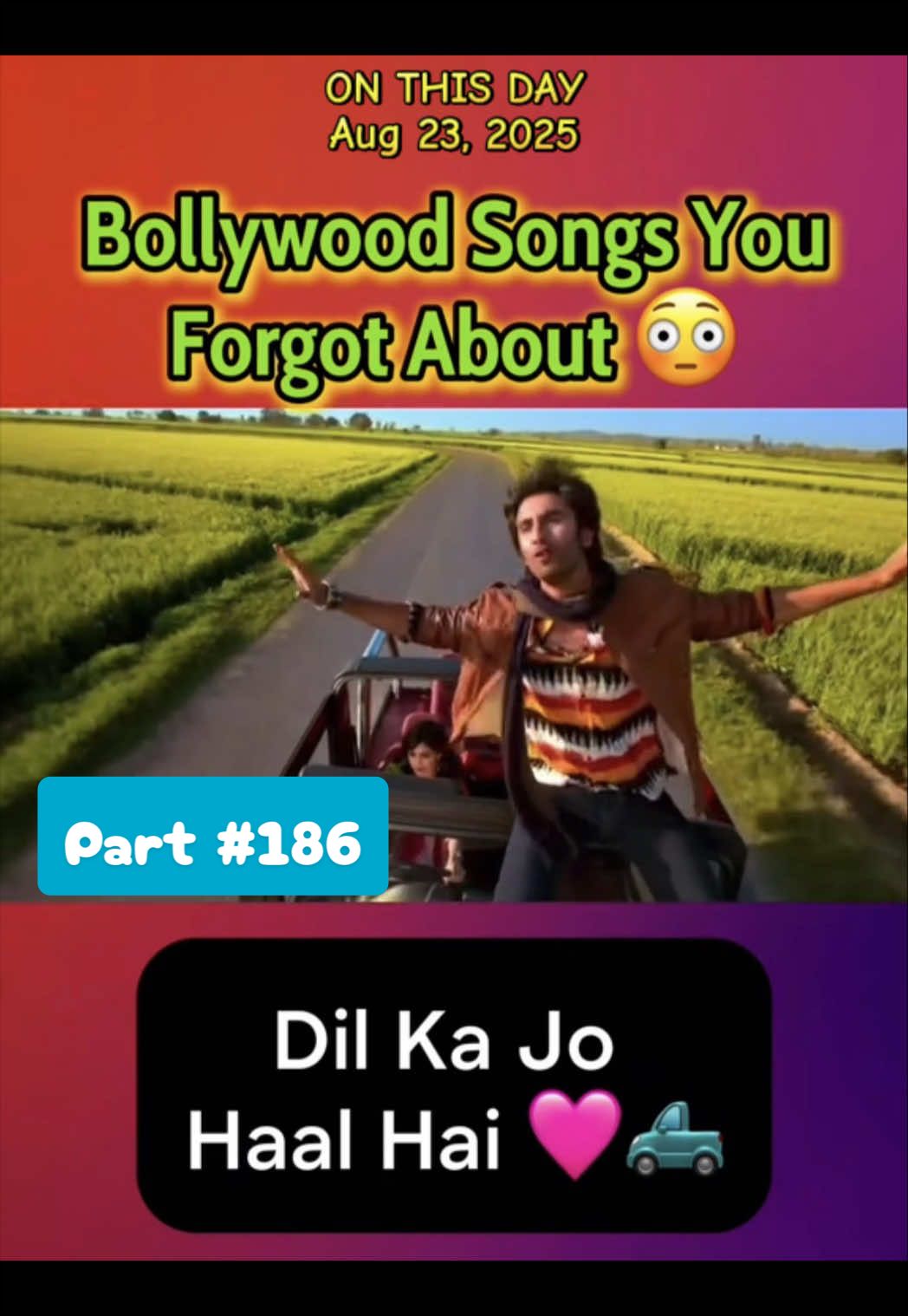 @Sagar24k