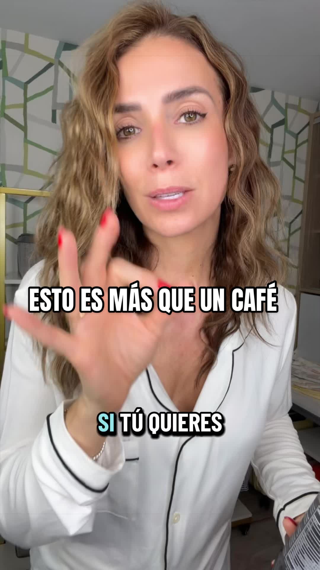 @Alessandra Villegas