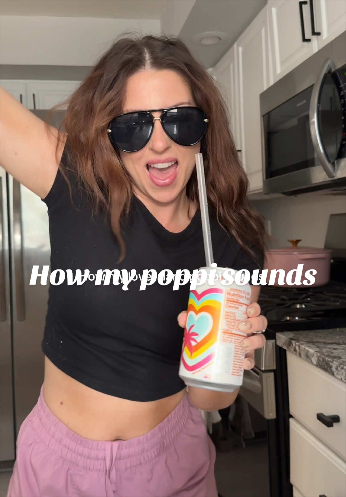 @Megan