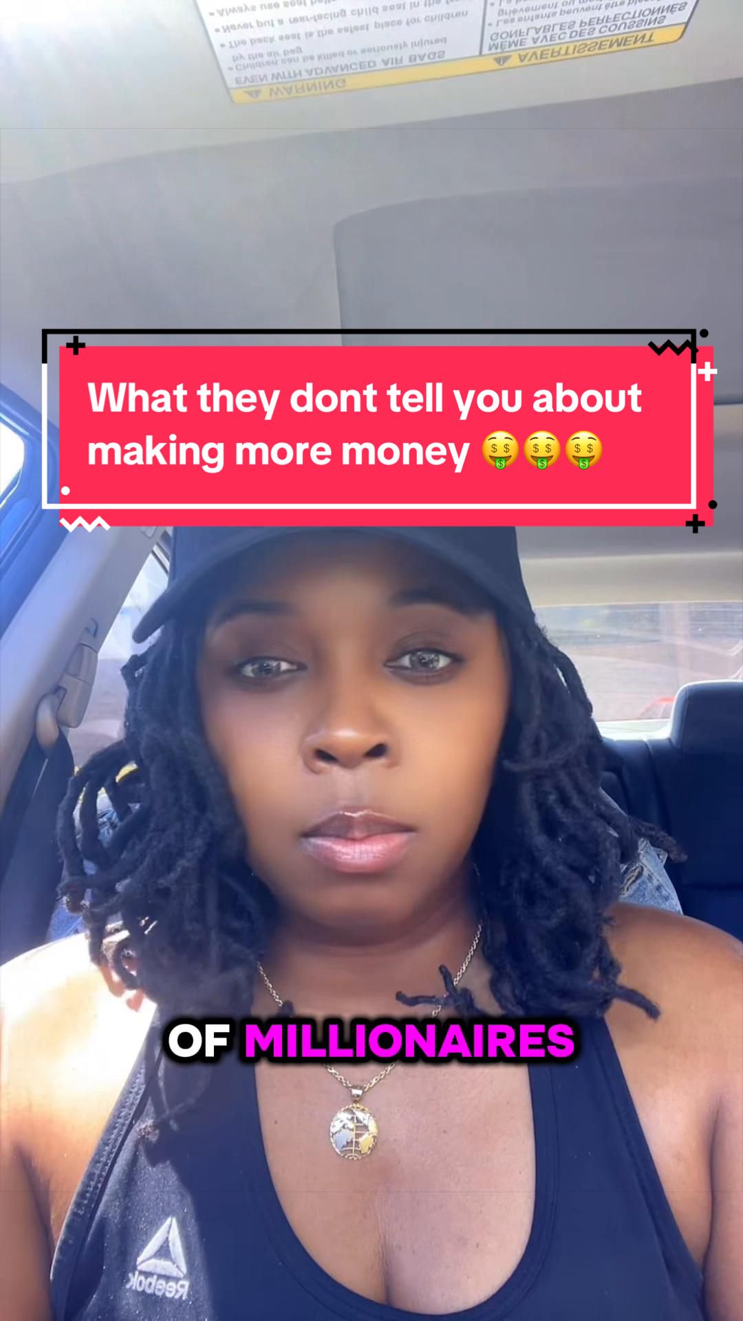 @IamEricaVon