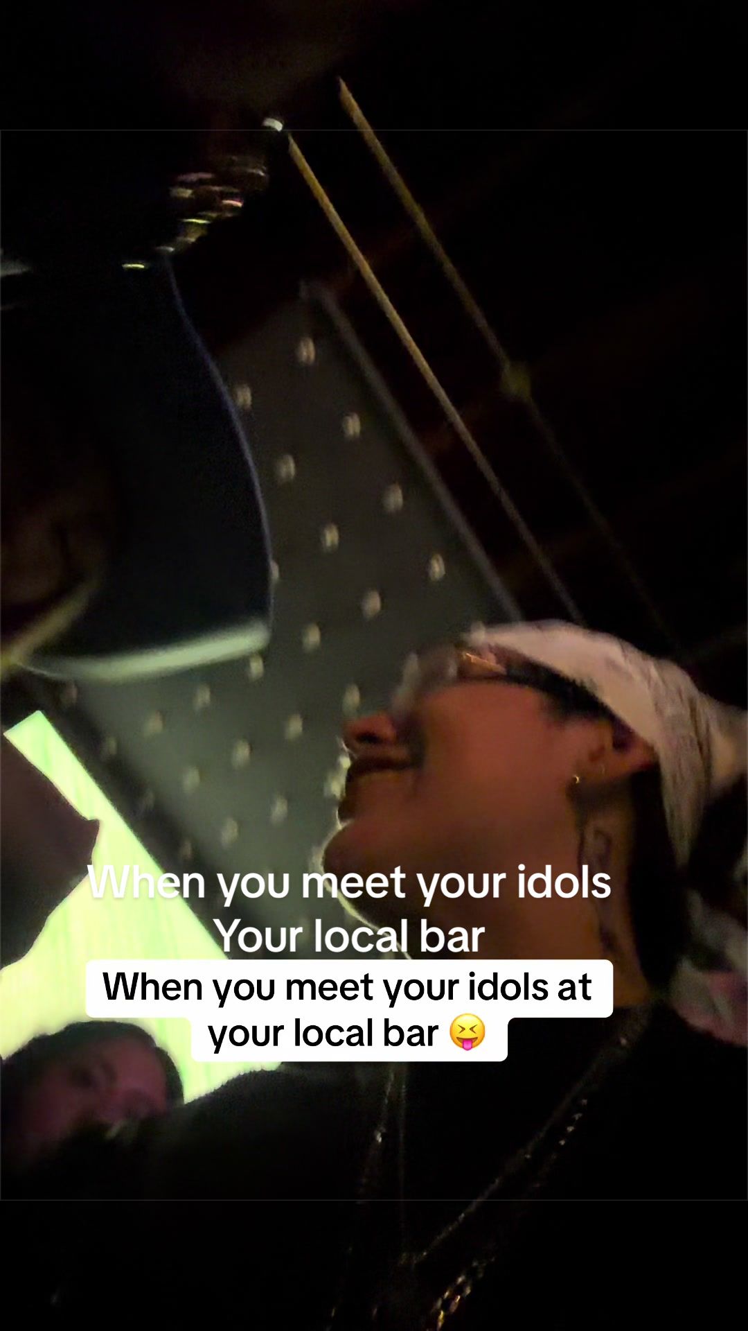 @Dahomiejojo😝
