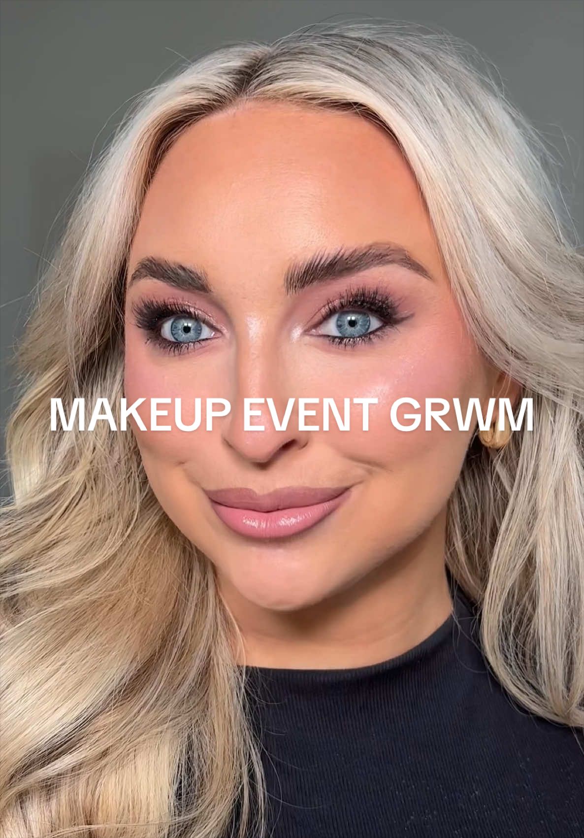 @Emma Harrison