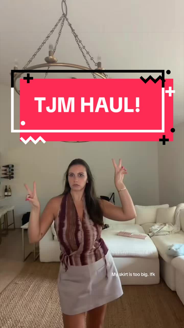 @kennadarty