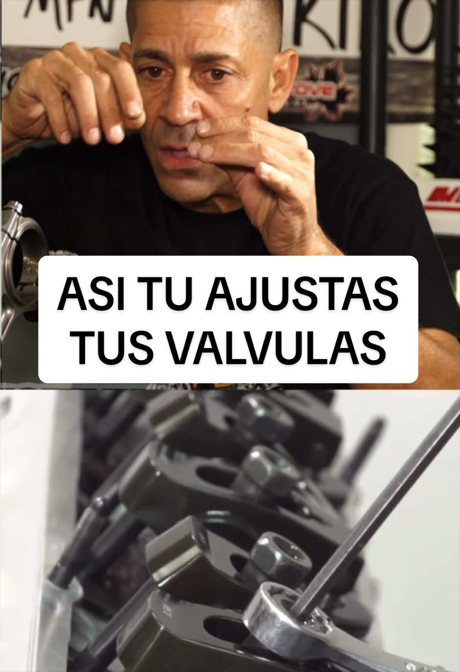 @mozetv