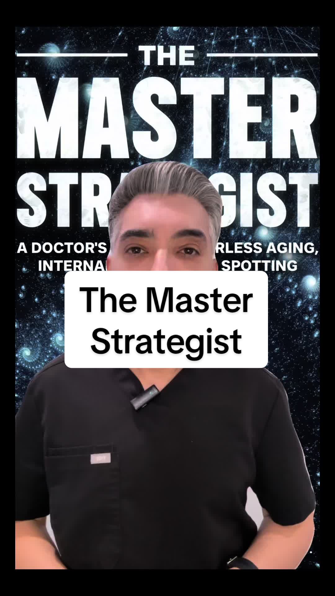 @Dr. Zadeh | Cosmetic Doctor