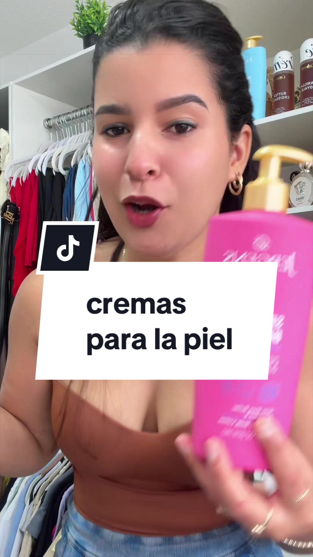 @thaliahr🇨🇺