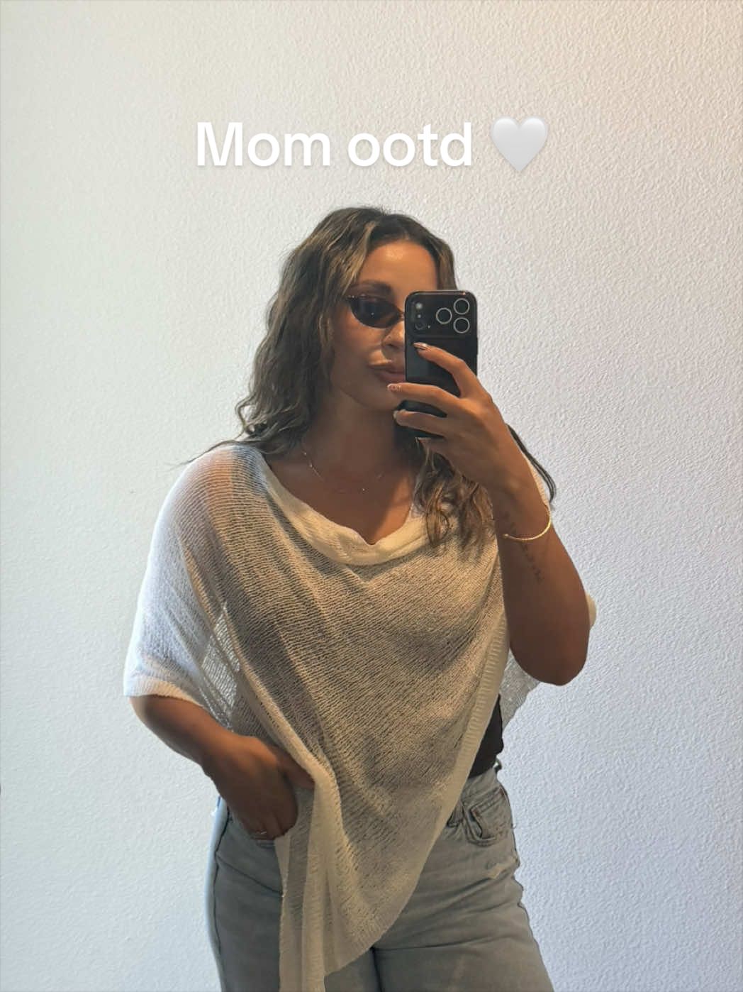 @M 🤍