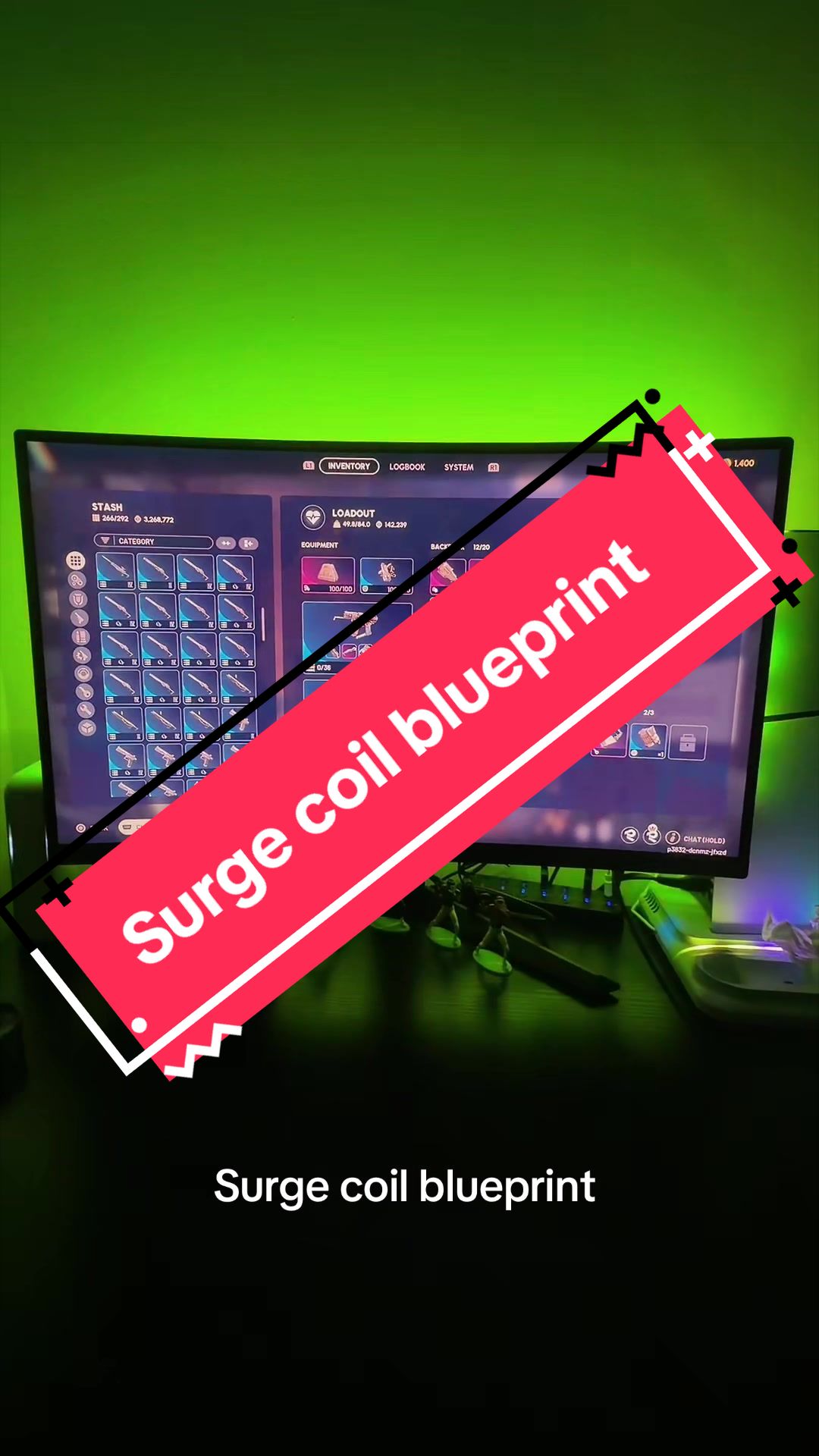 @Breezus