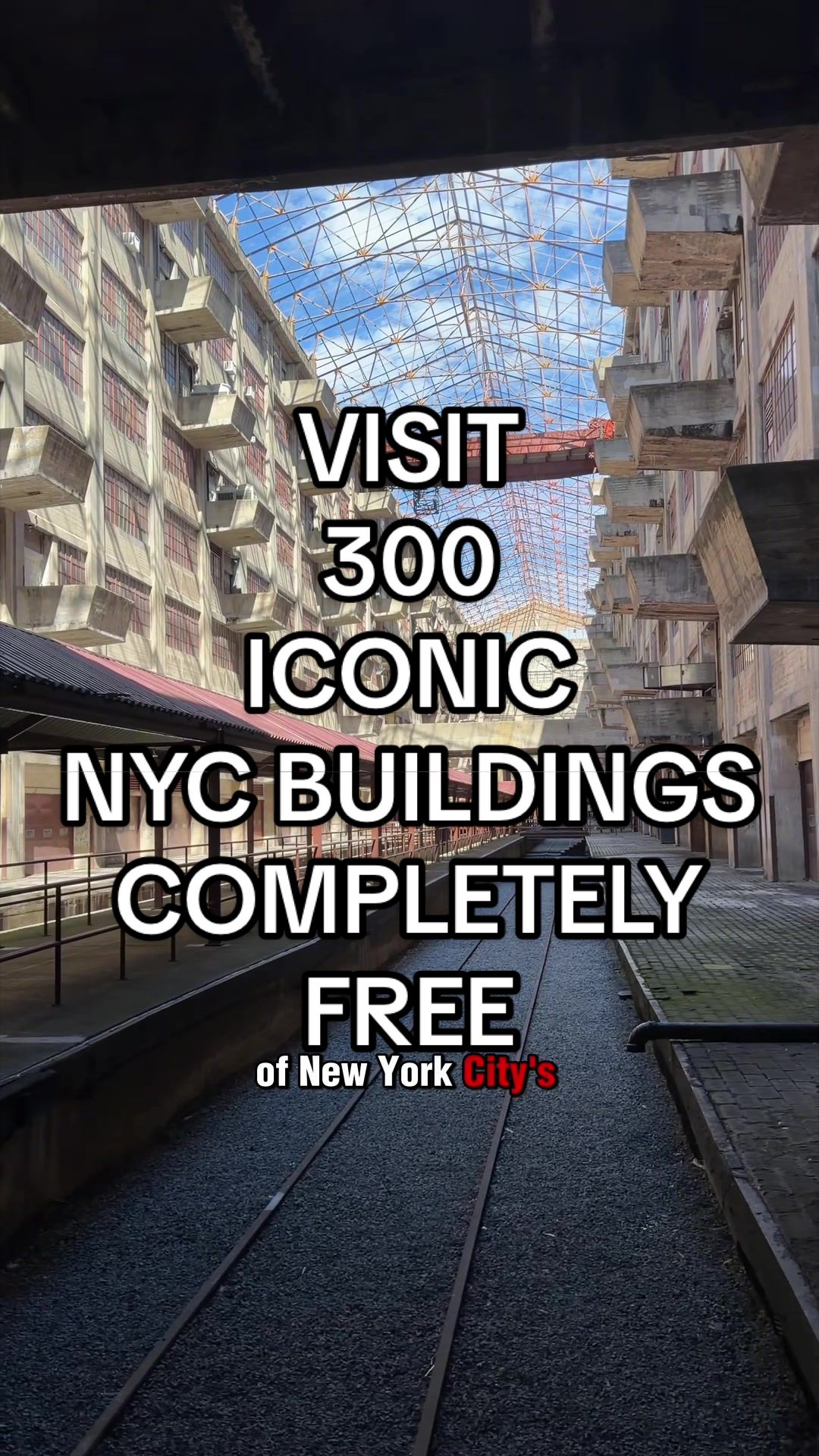 @jeffreyinnyc