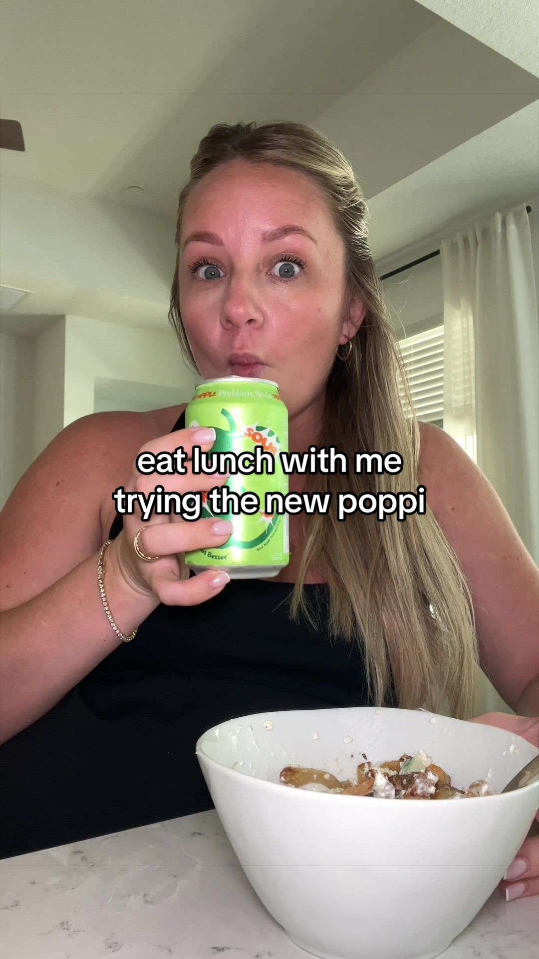 @fayeerichardson