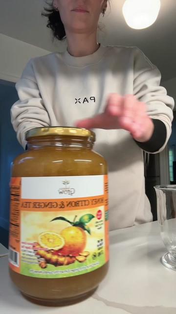 @pickledsardine