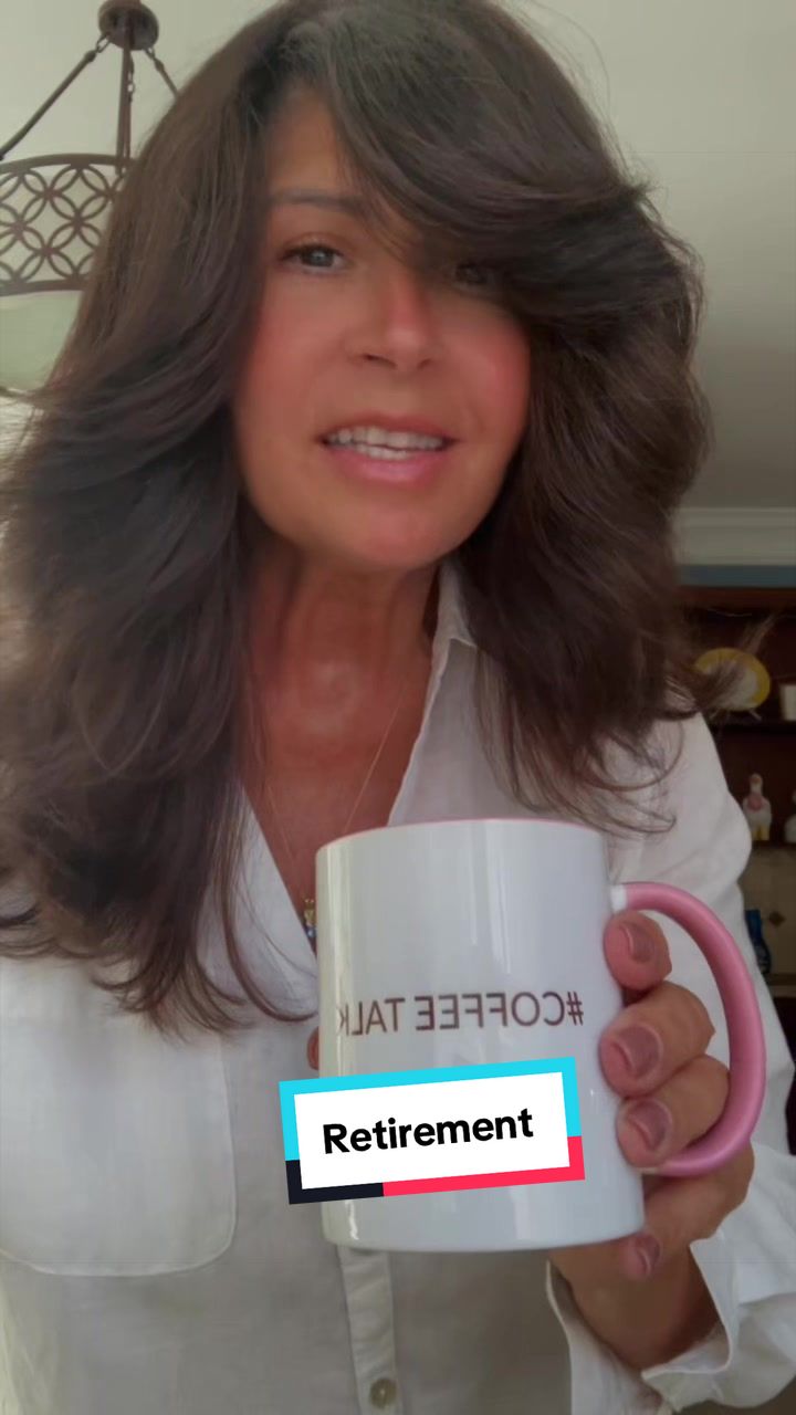 @#coffeetalk
