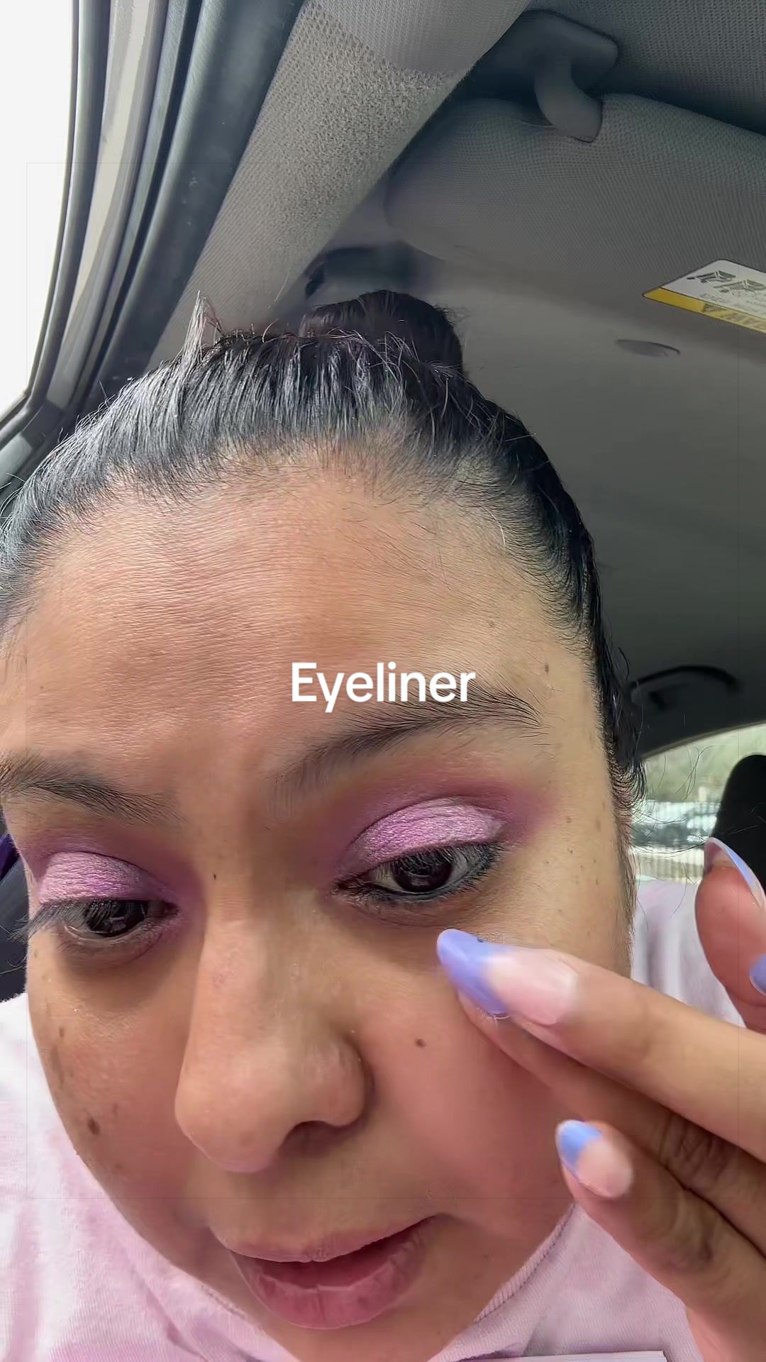@keni.bykeni