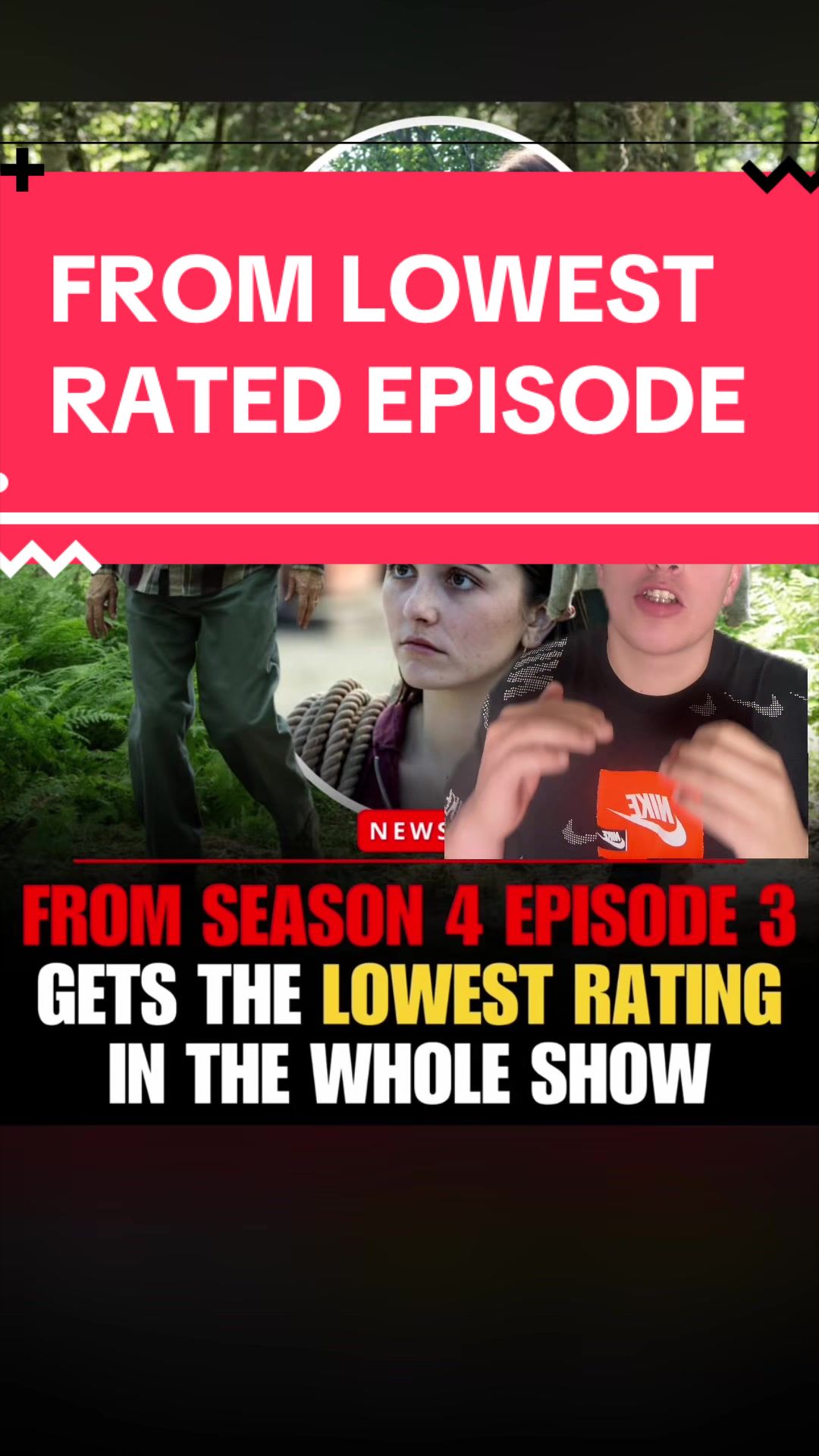 @Derek&rsquo;s Dead Talks